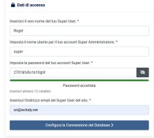 joomla6 dati
